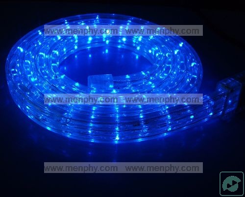 LED Strip Light