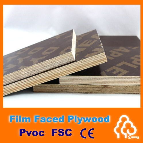 china marine plywood/sasco 1930/marineplex