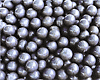 Steel Ball Grinding Media