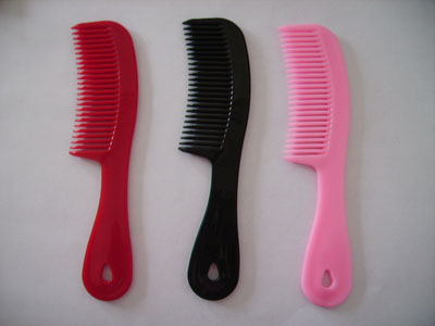 combs