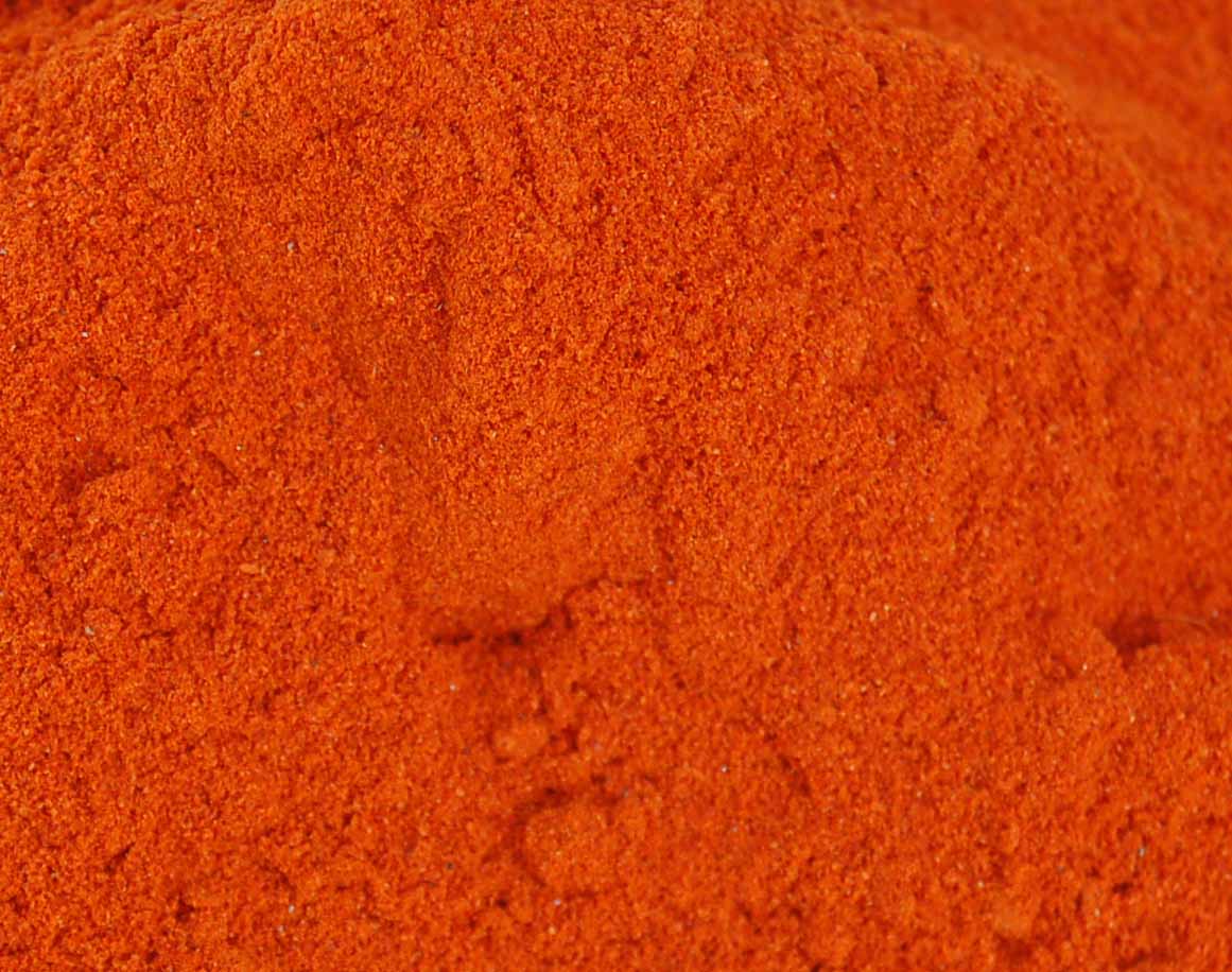 chili powder