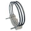 piston ring