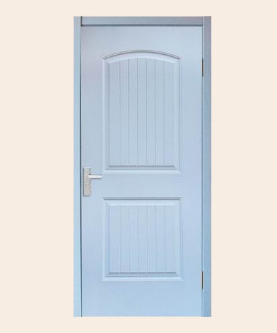 Mould Door