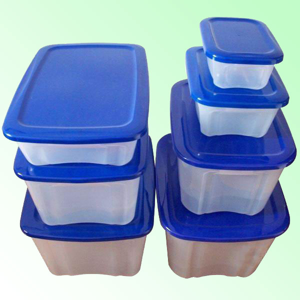 clean-up-box-mould