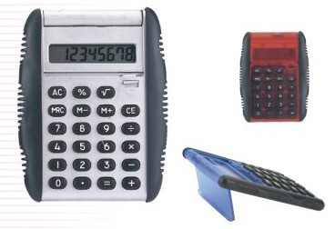 Calculator