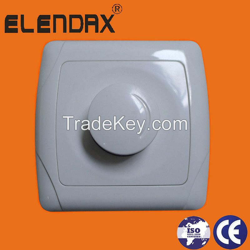 Wall Dimmer Switch(F2003)