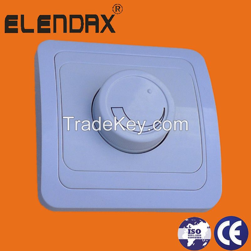 Wall Dimmer Switch(F2003)