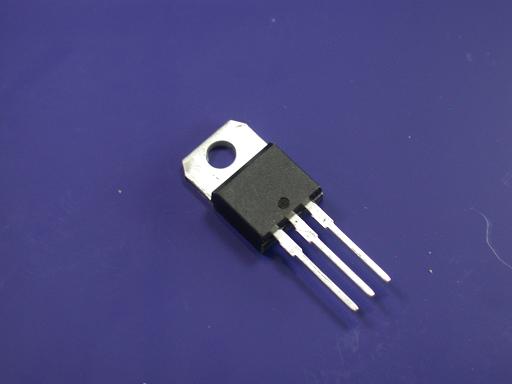 Thyristor BTA04 BTA06 BTA08 BTA12 BTA16