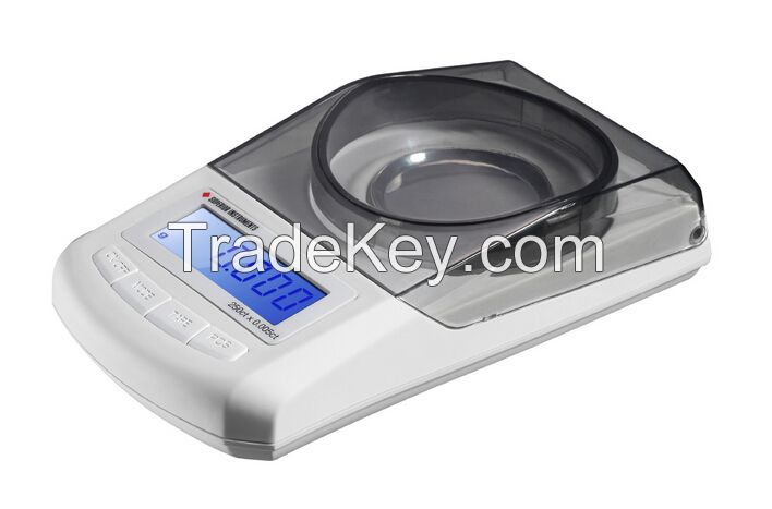 Jewelry Scale ML-D08