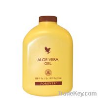 ALOE VERA GEL