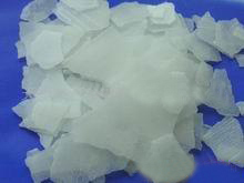 Caustic Soda Flakes&amp;Pearls