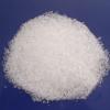 Soluble Boron