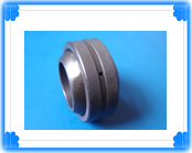 ***** Radial Spherical Plain Bearing