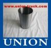 TCM forklift ISUZU engine C240 cylinder liner(9-11261-230-1)