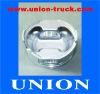 MITSUBISHI forklift parts 4G63 piston (ME193210)