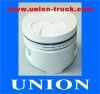 KOREAN AUTO PARTS HYUNDAI 4D56 Piston OEM NO. 23410-42010