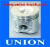 YANMAR piston 3D84 4D84 4TNV84, 4TNE84, 4TNE88 4TNV88 4TNV94 4TNE94 4TNE98, 4TNV98 engine piston kit