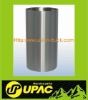 Cummins 4BT Engine Parts Cylinder Liner Set for Construction Machinery Engine Parts