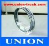 MITSUBISHI piston ring supplier