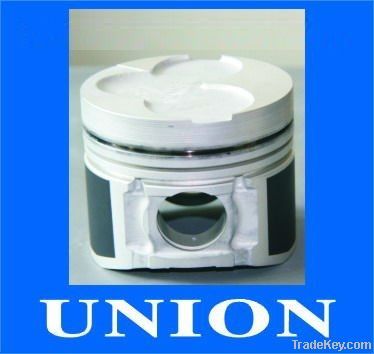 HINO piston J08C J07C J05C 13216-2631 for HINO truck