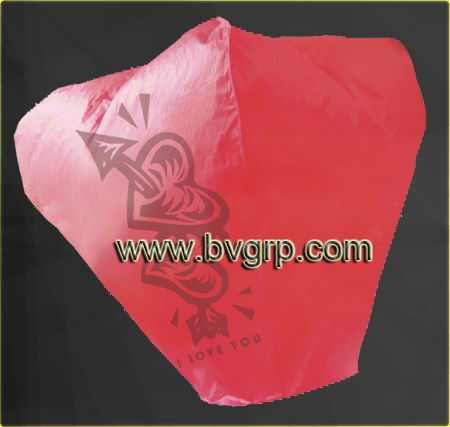 offer china sky flying lantern, water lantern, china kongming lantern