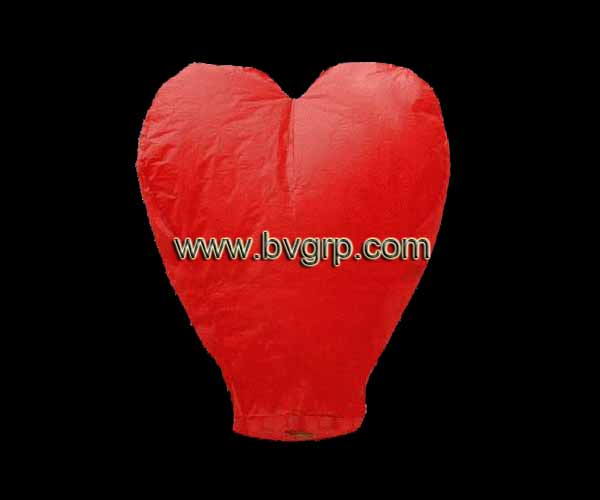 offer china flying lantern, china kongming lantern