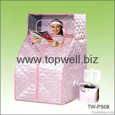 Steam Sauna Bags