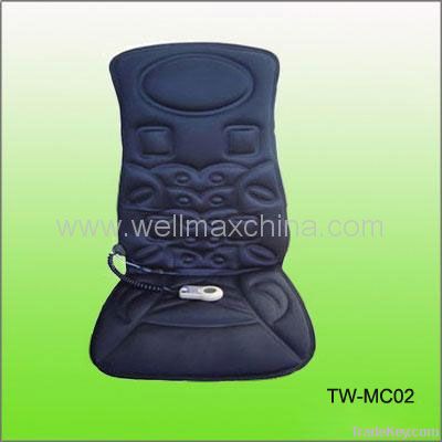 Electric Foot Massager