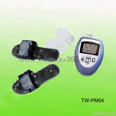 Electric Foot Massager