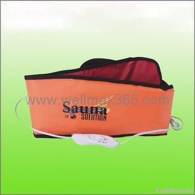 Sauna Massage Belt