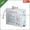 Electric generator with CE