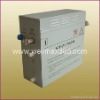 Steam generator with CE
