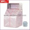 Portable sauna cabin with CE,ROHS for home