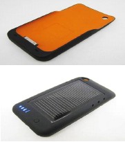 Solar Charger