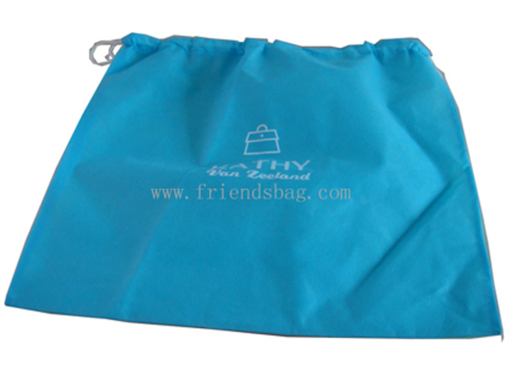 Drawstring Bags