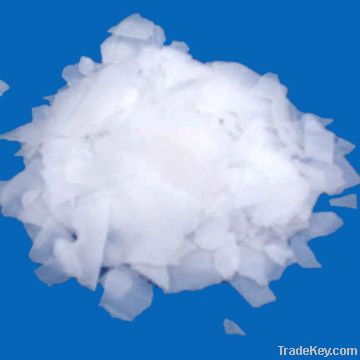 Caustic Soda