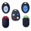 Key Finder