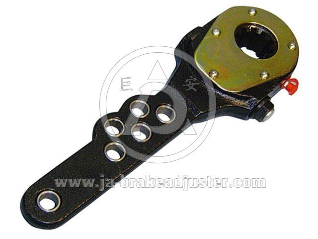 Manual Slack Adjuster2