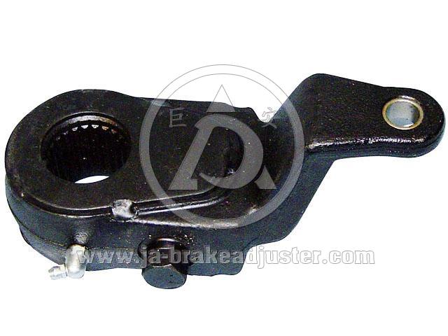 Manual Slack Adjuster4