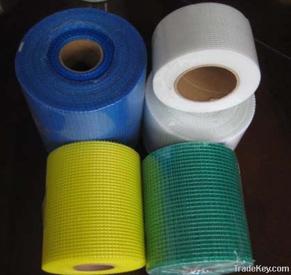 fiberglass mesh tape