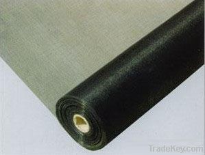 fiberglass window screen