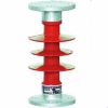 Composite Suspension Insulator