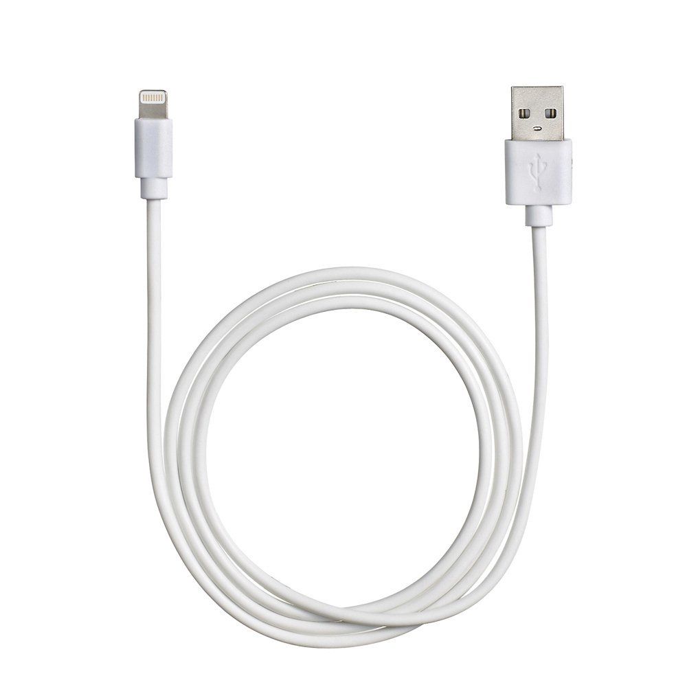 Iphone5/5s/5c data cable