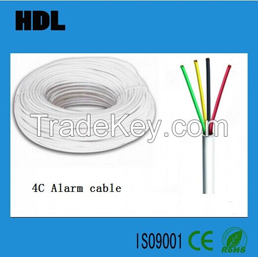 fire alarm cable security alarm cable  fire alarm cable fire security cable