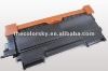 (TCLJ-TN450) compatible toner laser cartridge for Brother HL2240 HL2130 HL2250 HL2270 HL-2240 HL-2130 HL-2250 HL-2270