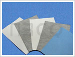 e-PTFE Filter Media