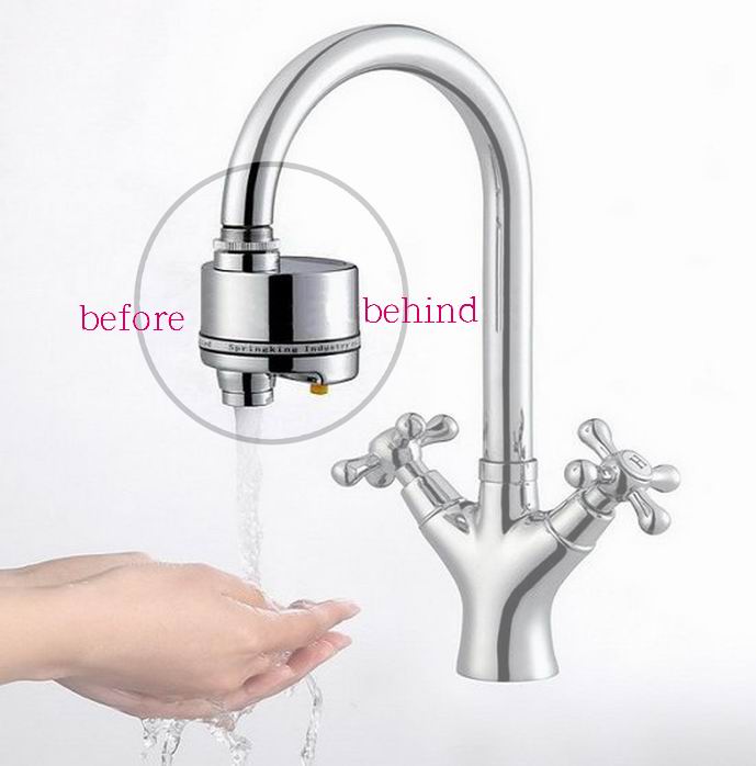 auto spout, automatic faucet, auto tap, sensor tap, automatic taps