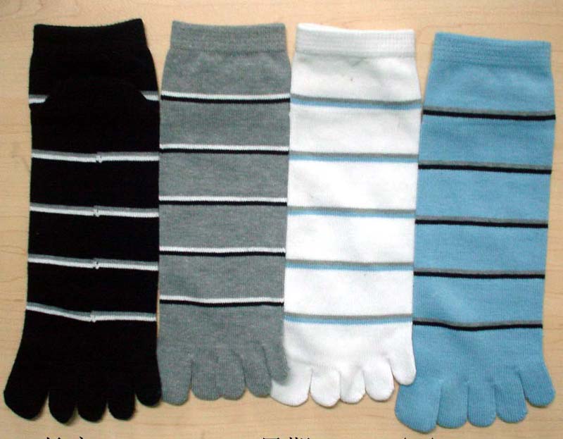 Ladies' Socks