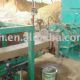 fly ash brick machine-vacuum extruder-JKB50/50B-35