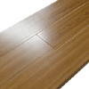 German Technology laminate flooring